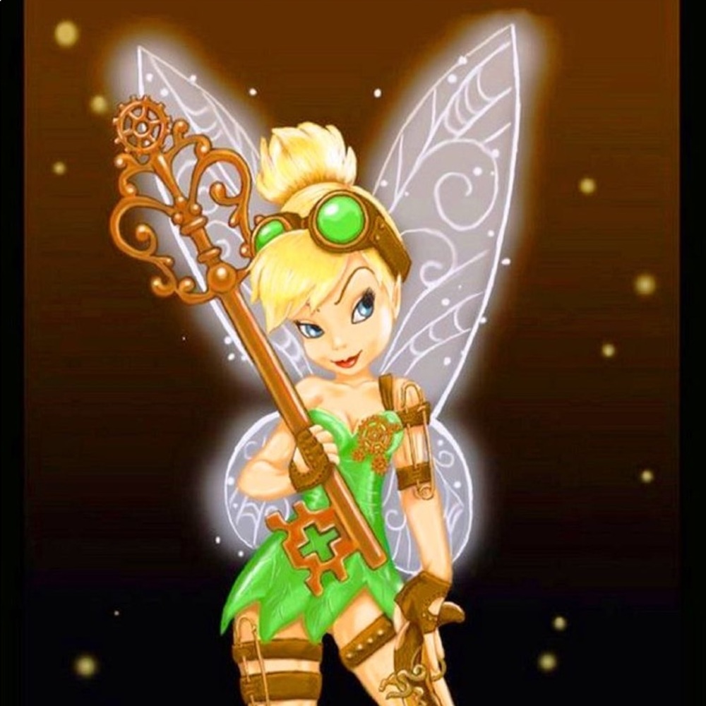 HELLO.!! I’m CLEARING OUT.!! BUY 1 get 1 FREE